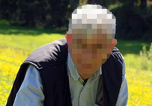 Cinsel istismar iddiasıyla tutuklanan 2 şüpheli serbest bırakıldı