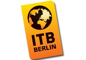 İTB’de Türkiye paniği