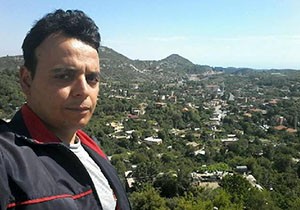 İtfaiye aracı uçuruma yuvarlandı: 2 ölü, 1 yaralı