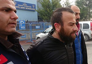 14 yıl sonra gelen cinayet itirafı