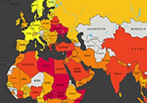 Türkiye'de daha çok Soma olur