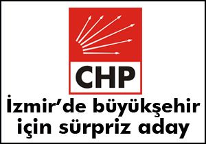 Kocaoğlu'nun yerine sürpriz isim: Hüseyin Aslan