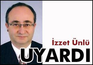 MÜNHASİR EKONOMİK BÖLGE NE ANLAMA GELİYOR ?