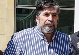 İzzet Bayar yeniden tutuklandı