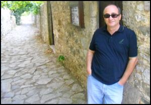 Denizcilerin de bir bakanlığı oldu ama ?     