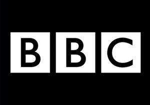 BBC Ramazan mönüsü için özür diledi