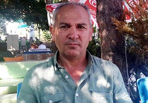 Antalya'da köpek 7 keçiyi parçaladı