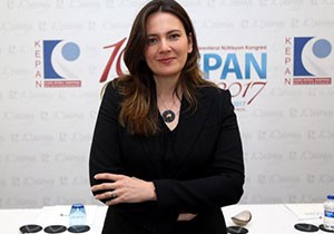 Kanser tedavisinde bitkisel kür uyarısı