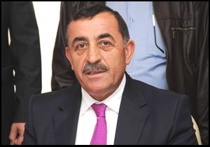 ‘Kıdem tazminatı fonu kurulsun’