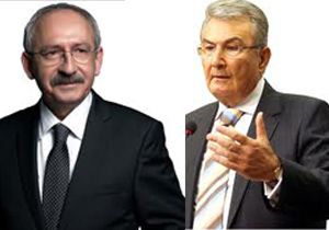 Baykal, Kılıçdaroğlu'ndan ne zaman hesap sorulacağını açıkladı
