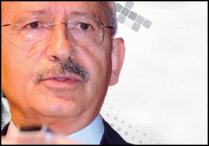 Gider oraya katılır o zaman bizim muhatabımız olur