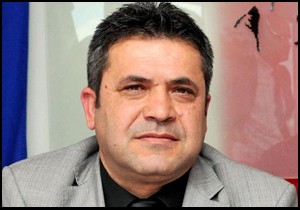 Eğitim İş'ten kınama
