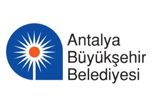 Büyükşehir;  AKP kafa karıştırıyor