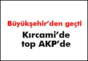 Kent anayasasına tartışmalı onay