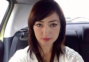 Kırgız sanık: Ben böyle bir suç işlemişsem cezama razıyım