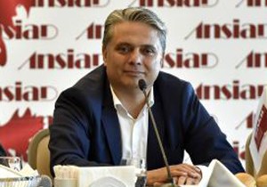Uysal: Bu kararla milletin 40 milyonunu öldürdüler