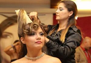 Melisa kapak güzeli   