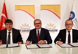 Kızıltoprak'ın 24 yıldır beklediği sağlık merkezinde mutlu son