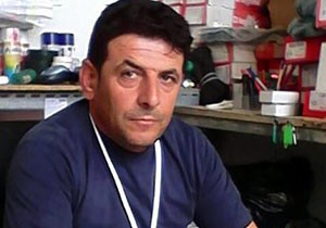 Kaçak sigara cinayetinde sanıkların ömür boyu hapsi istendi
