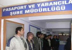 29 Kaçak yakalandı