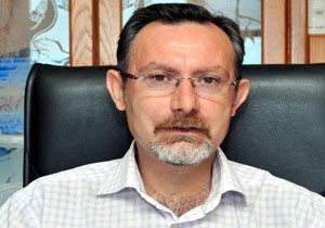 Mahkeme Kaş'ın 25 binlik planını durdurdu