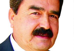 Kaş seçime hazır