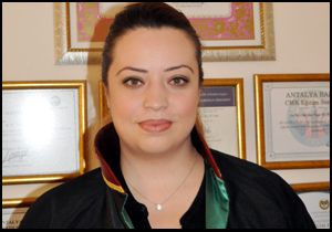 ‘Polisler psikolojik kabadayılık yaptı’