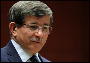 Taze kabine kulisleri