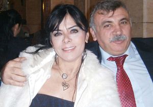 Deniz, 9 gün sonra Deniz'in cesedini verdi