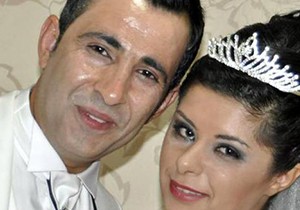 Eşiyle tartışan kadın intihar etti