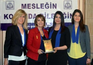 Kadına yönelik şiddet durmadı