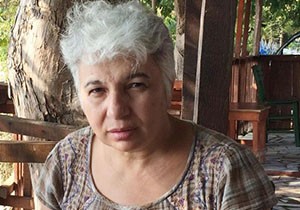 Kadına duygusal ve psikolojik şiddet ilk sırada