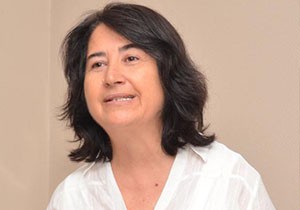 Kadınlar evde de demokrasi istiyor