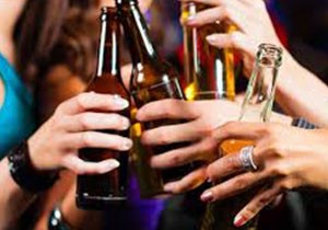 Alkole yapılacak zam oranı belli oldu