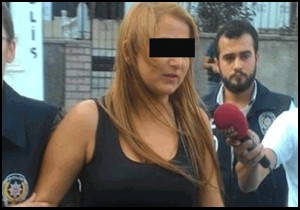 "Paran yoksa arkaya gel, hesaplaşırız"