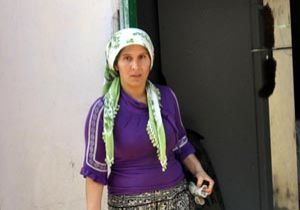 Ürküten rapor