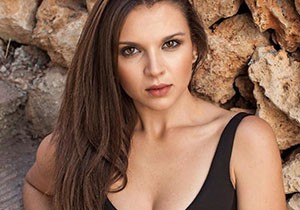 Ana kadroda yerini aldı