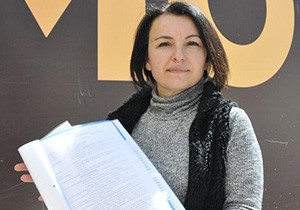 Ünlü firma adını kullanarak dolandırıcılık iddiası