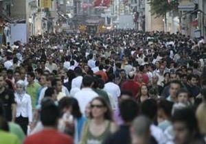 İstanbul'da kaç Antalya'lı yaşıyor