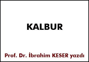 Kalbur