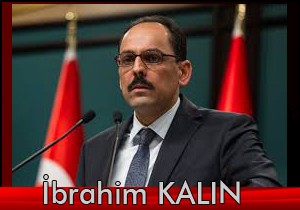 Külliye'yi kızdırdılar