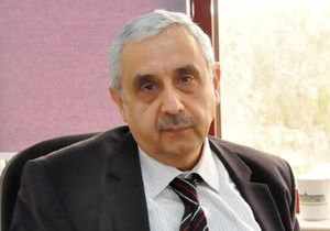 Antalya’da 50 hasta kalp nakli bekliyor
