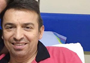 Organları 5 hastaya umut oldu