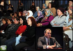 Kalbimizi nasıl koruruz
