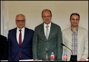 Yürürken bacaklarınız ağrıyorsa kalp hastası olabilirsiniz