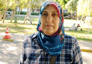 20 yıldan bu yana başkasının kalbiyle yaşıyor
