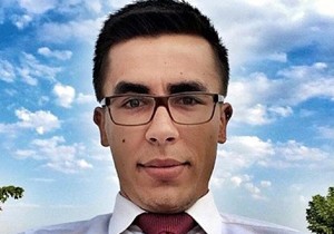 Hüseyin Mürşil adına kütüphane
