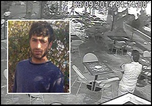 Linç davasında TÜBİTAK kamera görüntülerini iyileştiremedi