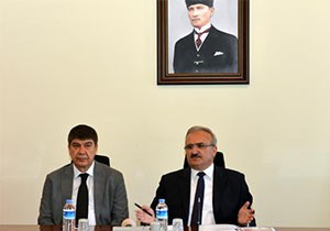 1000 okul kamerayla izlenecek
