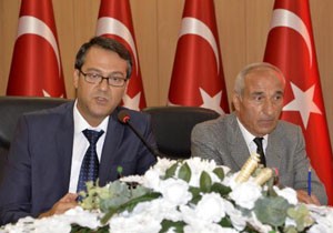 6 ayda 994 milyon TL'lik yatırım